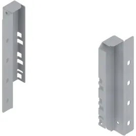 blum-z30c000s-mocowanie-tylne-szare-antaro
