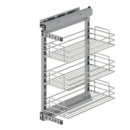 starax-cargo-30-chrom-3-poziomy-tandem-blum-lewe