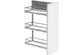 peka-004-650-kpl-b-slim-arena-style-680-250-3
