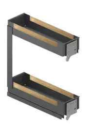 peka-cargo-pinello-z-drewnem-200-2-antracyt