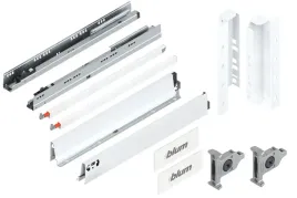 blum-szuflada-tandembox-600-srednia-c-biala-30kg