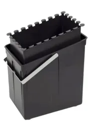 peka-09-422-a-pojemnik-na-smieci-22-26l-z-uchwytem
