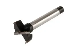 blum-wiertlo-zamienne-do-ecodrill-35-mm-x-86-2-mm