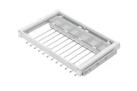 starax-szuflada-na-spodnie-60-biala-blum-organizer