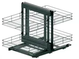 rejs-kosz-magic-corner-maxima-classic-800-prawy-gr