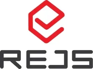 rejs-kosz-magic-corner-maxima-classic-800-prawy-gr