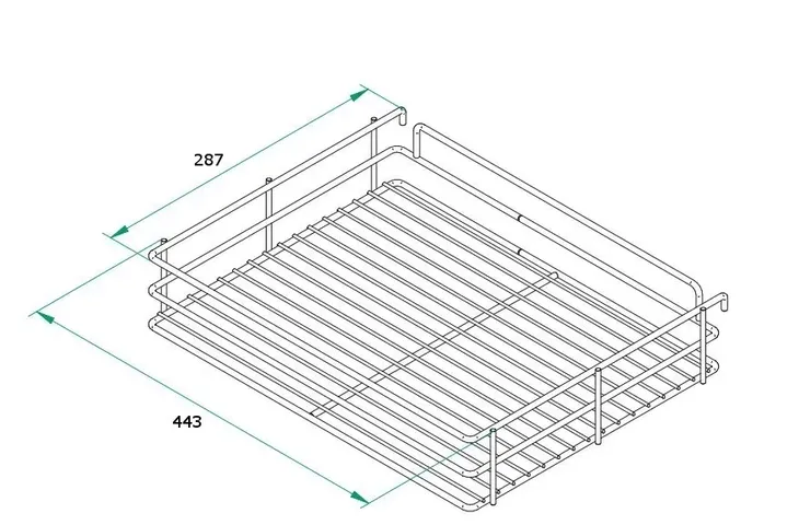 rejs-kosz-magic-corner-maxima-classic-800-prawy-gr-glebokosc-mebla-54-cm