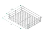 rejs-kosz-magic-corner-maxima-classic-800-prawy-gr-glebokosc-mebla-54-cm