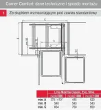 rejs-kosz-magic-corner-maxima-classic-800-prawy-gr-kod-producenta-we31-0001-01-924