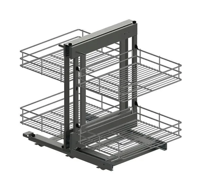 rejs-kosz-magic-corner-maxima-classic-800-prawy-gr-producent-rejs