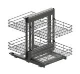 rejs-kosz-magic-corner-maxima-classic-800-prawy-gr-producent-rejs