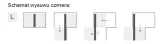 rejs-kosz-magic-corner-maxima-classic-800-prawy-gr-stan-nowy-szerokosc-mebla-80-cm