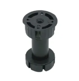 nozka-meblowa-stopka-regulowana-h100mm-100-sztuk
