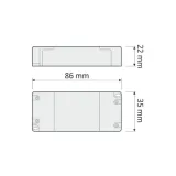 zasilacz-do-led-54w-standard-plus-design-light-stan-nowy