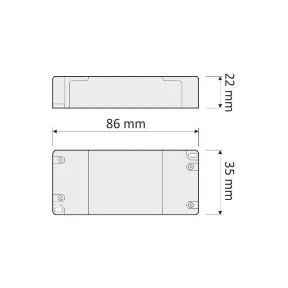 zasilacz-do-led-54w-standard-plus-design-light