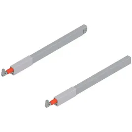 blum-zrg-287rsi-antaro-reling-gorny-350mm-szary