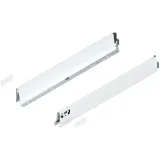 blum-378m6502sa-boki-antaro-tandembox-biale