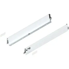 blum-378m6502sa-boki-antaro-tandembox-biale