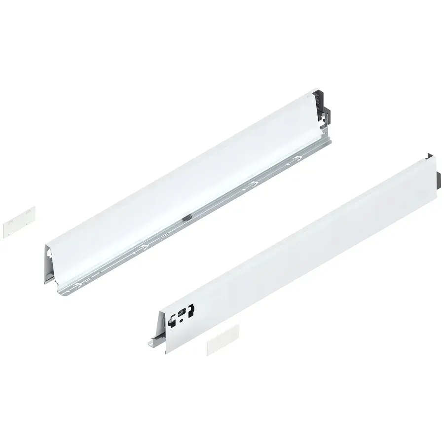 blum-378m6502sa-boki-antaro-tandembox-biale