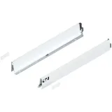 blum-378m6502sa-boki-antaro-tandembox-biale-szerokosc-mebla-1-cm