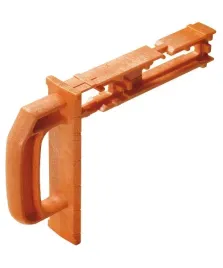 blum-65-3300-minifix-do-metabox-prowadnic-standard
