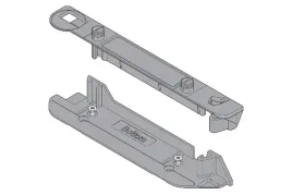blum-z10d01e0-01-servo-drive-uchwyty-profilu-nosn
