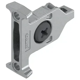 blum-zsf-35a2-mocowanie-frontu-symetryczne