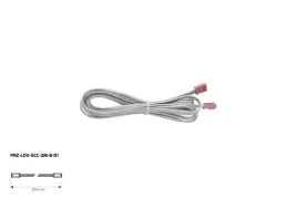 oswietlenie-meblowe-przewod-laczacy-2m-bialy