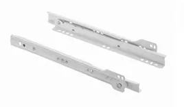 prowadnica-meblowa-rolkowa-fgv-biala-l-450mm-l-p