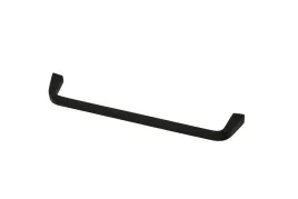 uchwyt-meblowy-viefe-0446-este-160mm-czarny-mat