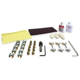 zestaw-do-montazu-blatu-kompaktowego-unika