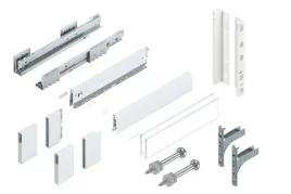 blum-szuflada-merivobox-400-wysoka-e-blm-biala