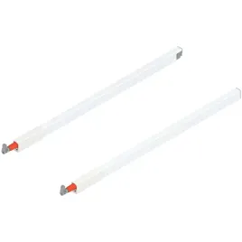blum-zrg-487rsi-antaro-reling-gorny-550mm-bialy