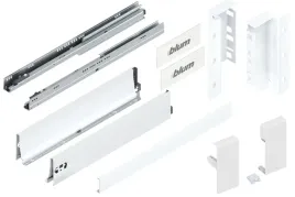 blum-szuflada-tandembox-650-srednia-wewn-k-biala