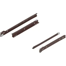 blum-230m2500-prowadnica-rolkowa-250mm-brazowa