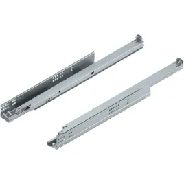 blum-560f6000b-tandem-plus-blumotion-600-mm-30-kg