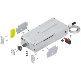 blum-z10c500a-servo-drive-flex-lodowka-zmywarka