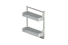 cargo-podblatowe-200-boczne-pw-bialy-mat-rejs-puro
