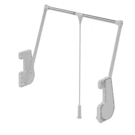 starax-s-6014-15-pantograf-do-szaf-600-800mm-bialy