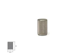 uchwyt-galka-viefe-0109-graf-stal-szlachetna-inox