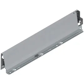 blum-378m4502sa-bok-antaro-tandembox-szary-lewy