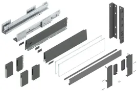 blum-szuflada-merivobox-450-wysoka-e-wewn-antr