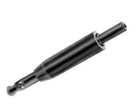 blum-m01-zz03-wiertlo-samocentrujace-2-7-mmx82-7