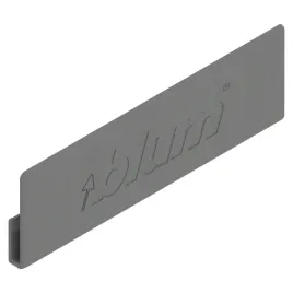 blum-abd-1000-merivobox-zaslepka-zewnetrzna-szara