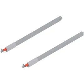 blum-zrg-437rsi-antaro-reling-gorny-500mm-szary