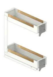 peka-cargo-pinello-liro-z-drewnem-200-2-biale