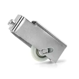 wozek-dolny-okucie-rama-toru-rama-8810-50kg-laguna