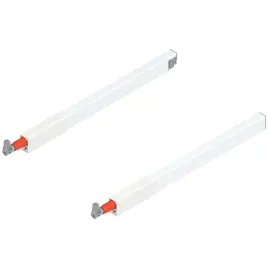 blum-zrg-287rsi-antaro-reling-gorny-350mm-bialy