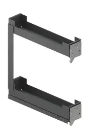 peka-04-8211-kpl-a-pinello-spice-liro-150-antracyt