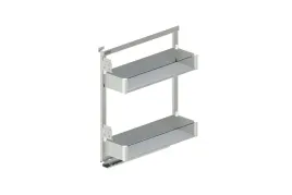 cargo-podblatowe-200-boczne-lw-bialy-mat-rejs-puro